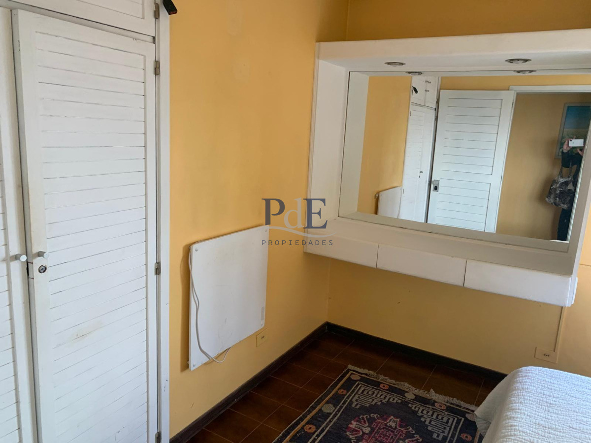 Primera línea playa Brava  circunvalación  - Imagen 19