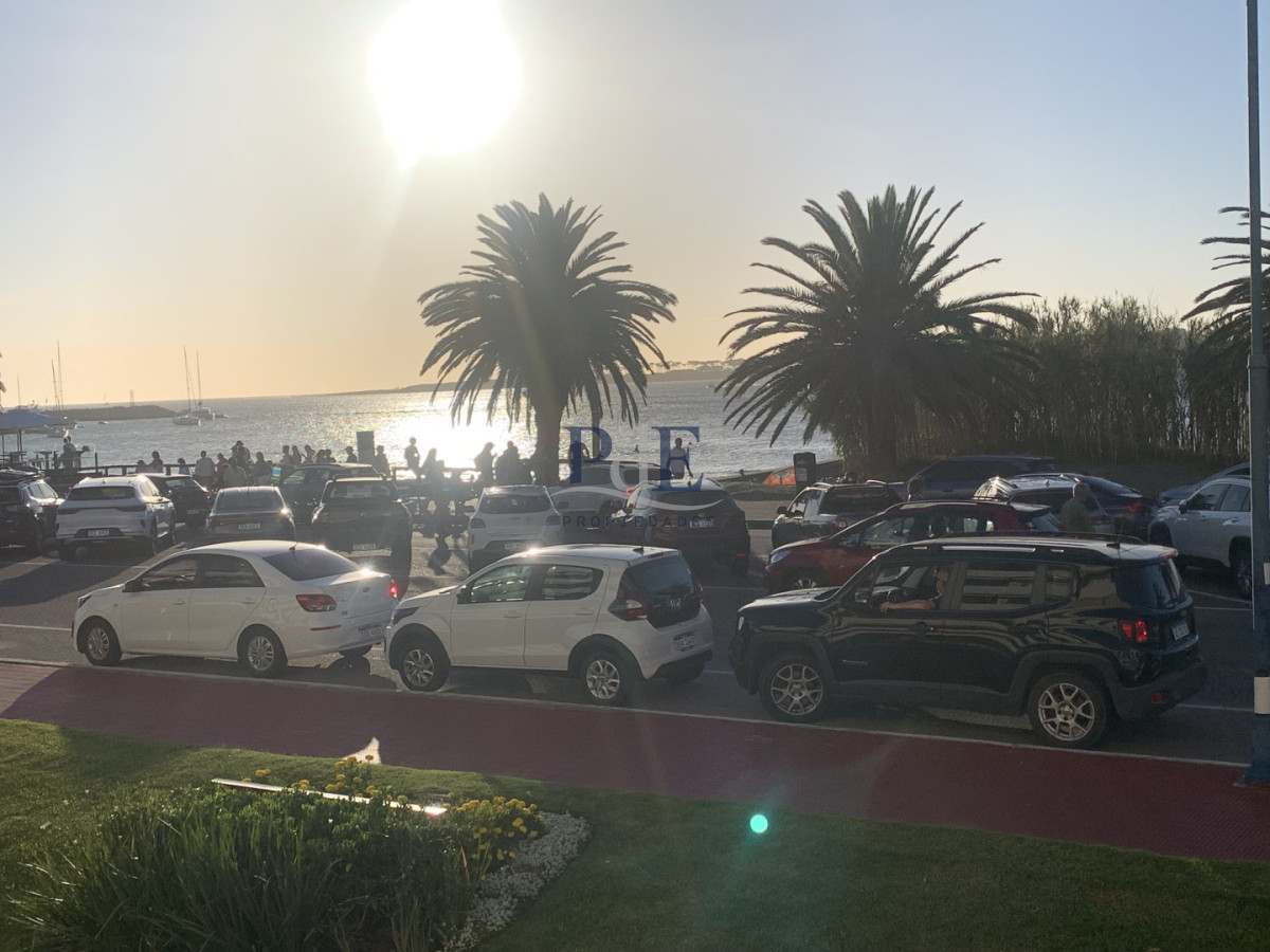 Maravilloso lugar  - Imagen 23