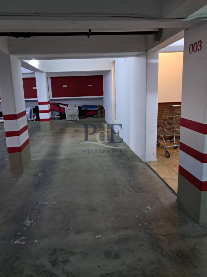 Maravilloso lugar  - Imagen 15