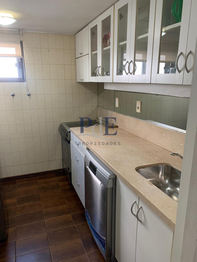 Primera línea playa Brava  circunvalación  - Imagen 22