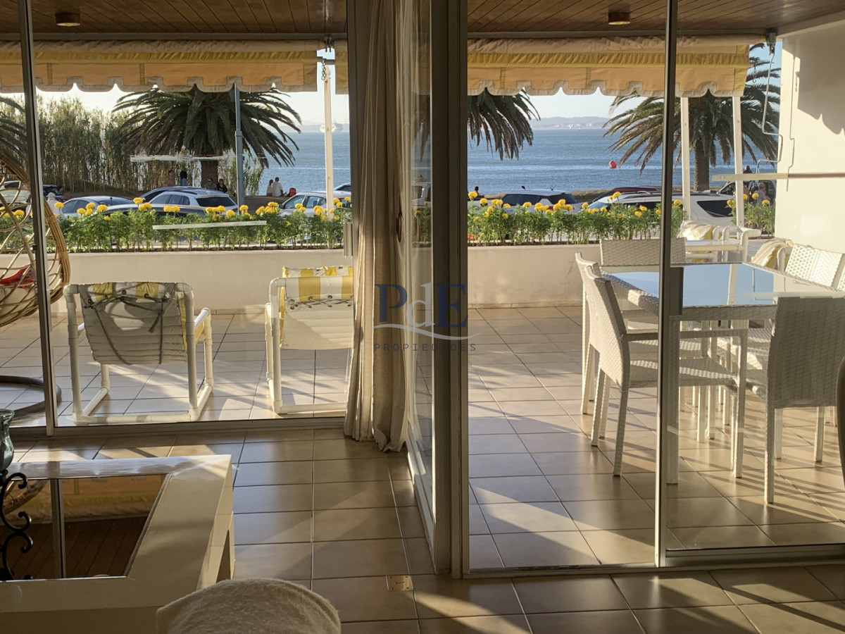 Maravilloso lugar  - Imagen 21