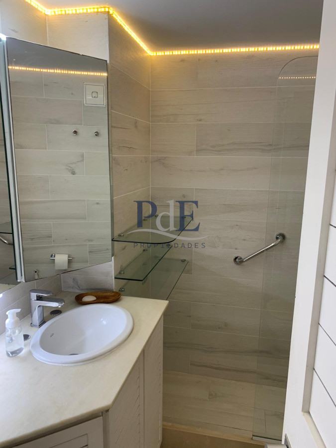 Primera línea playa Brava  circunvalación  - Imagen 15