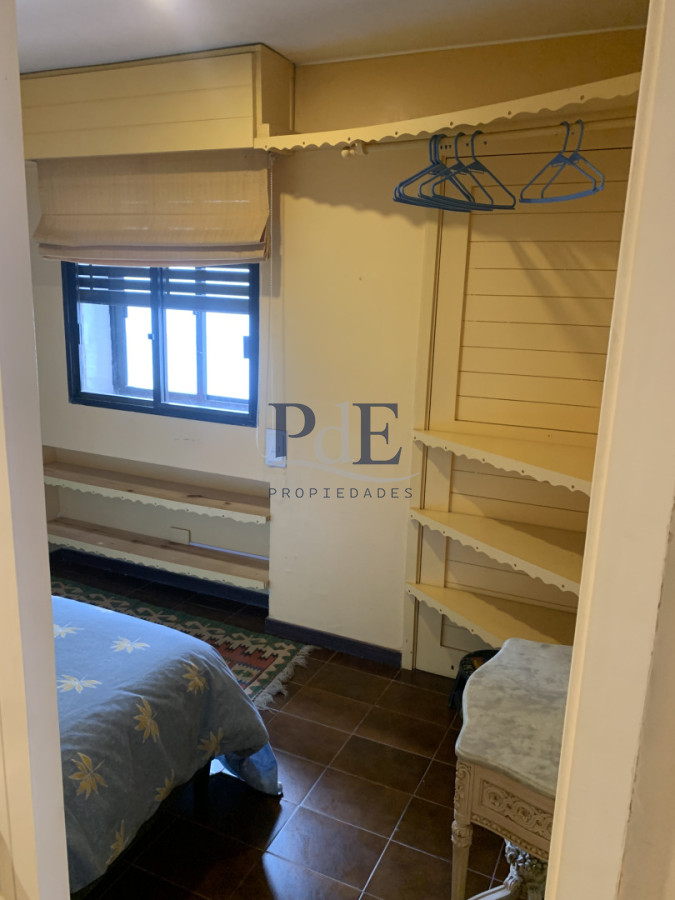 Primera línea playa Brava  circunvalación  - Imagen 17