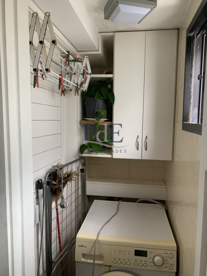 Primera línea playa Brava  circunvalación  - Imagen 25