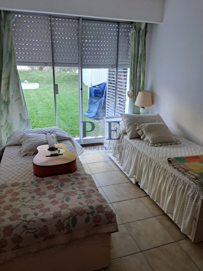 Maravilloso lugar  - Imagen 9