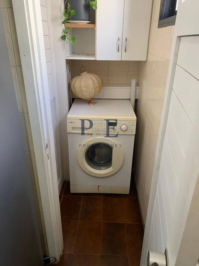 Primera línea playa Brava  circunvalación  - Imagen 24