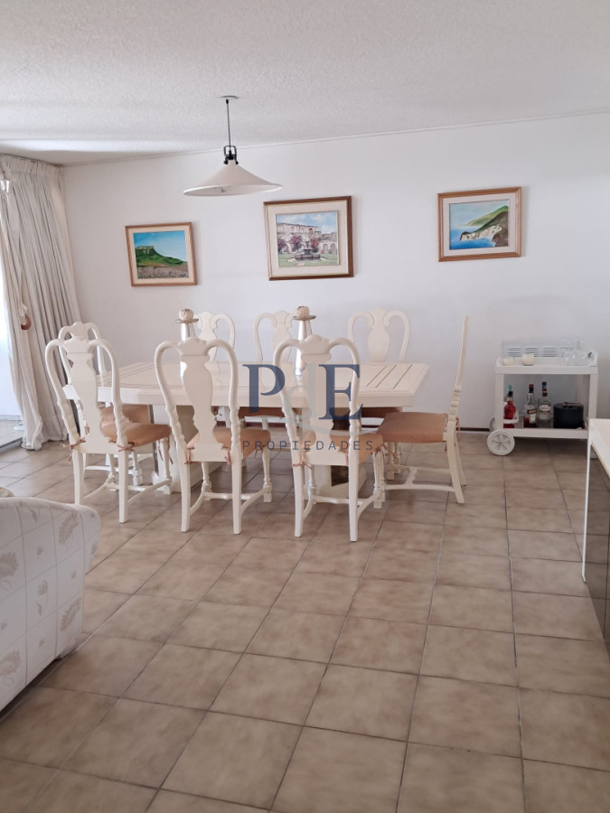 Maravilloso lugar  - Imagen 4