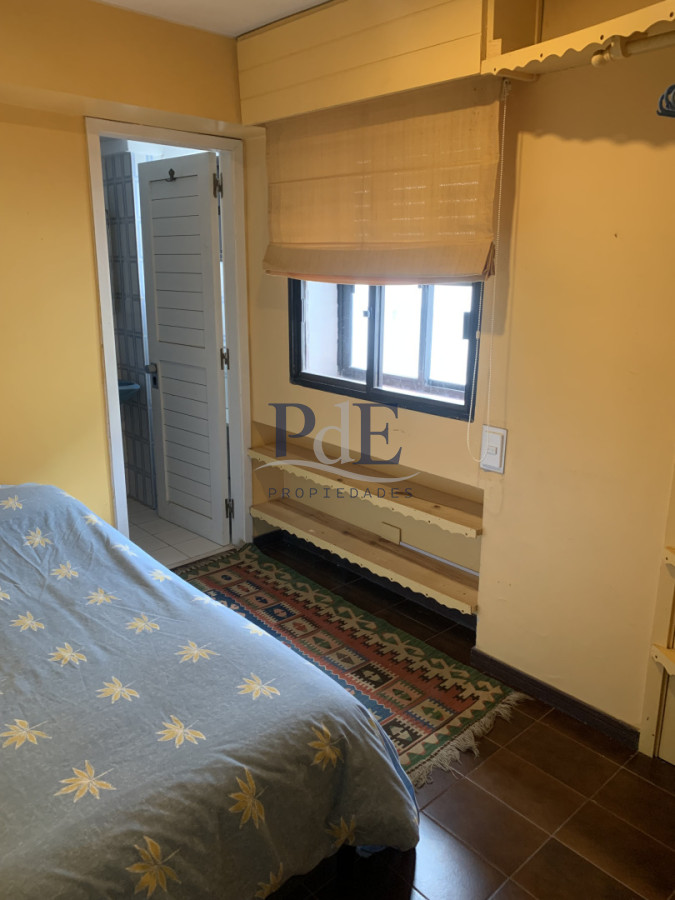 Primera línea playa Brava  circunvalación  - Imagen 16