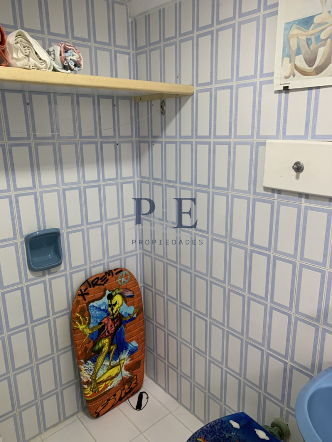 Primera línea playa Brava  circunvalación  - Imagen 20