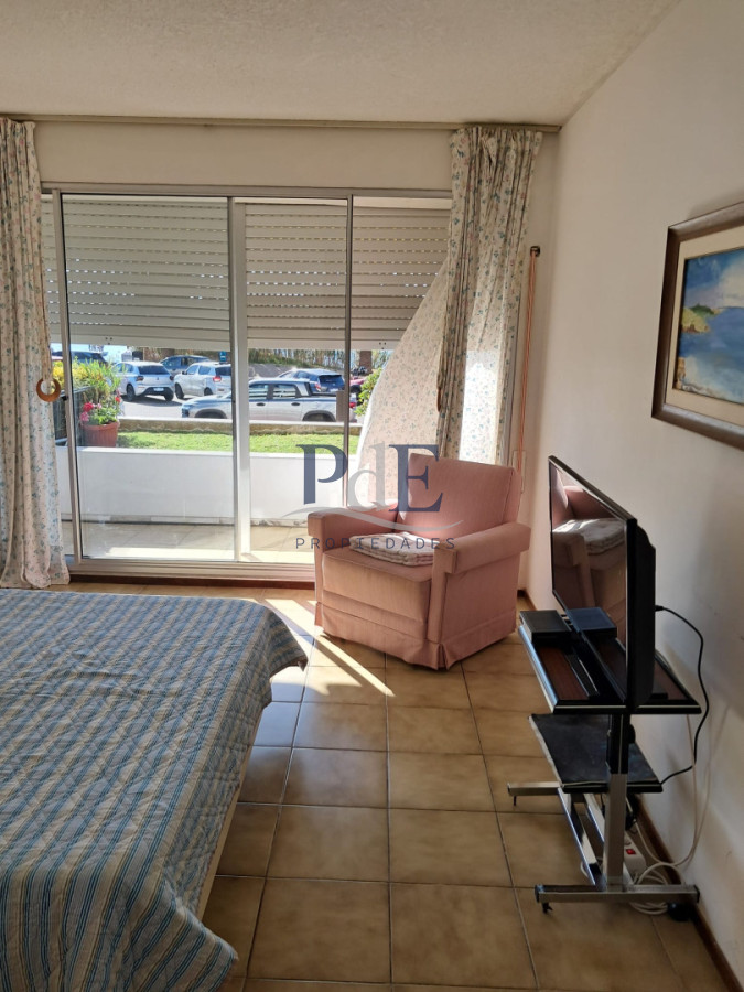 Maravilloso lugar  - Imagen 8