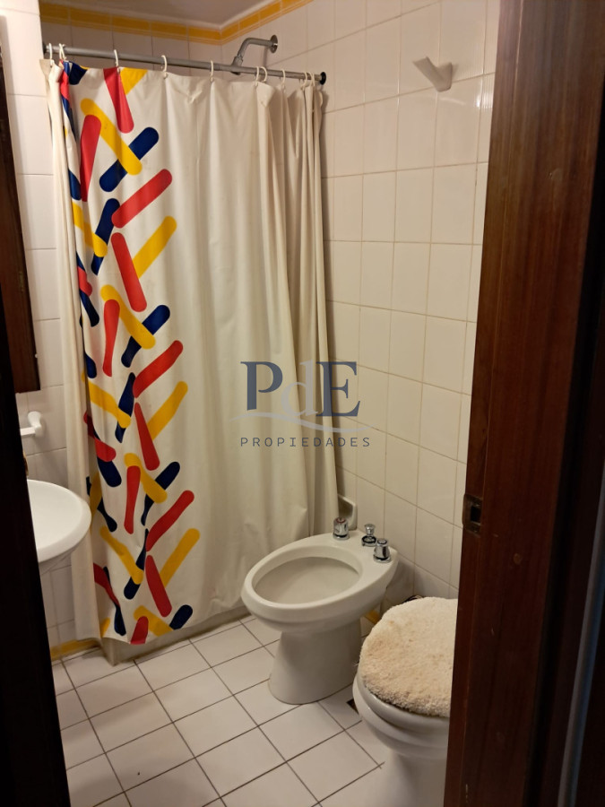 Maravilloso lugar  - Imagen 12