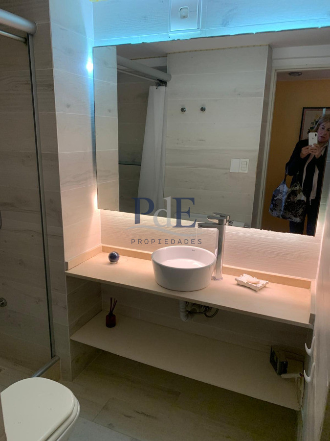 Primera línea playa Brava  circunvalación  - Imagen 13