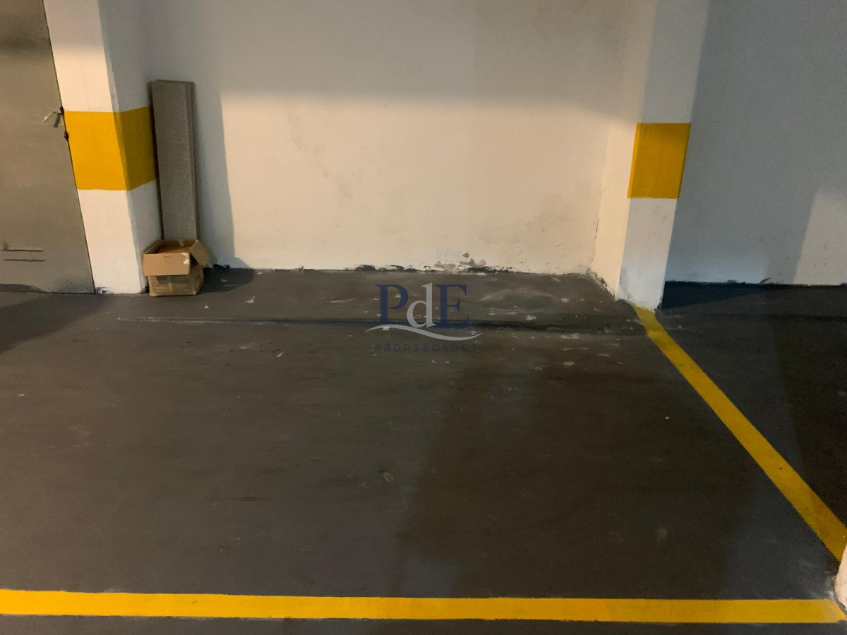 Primera línea playa Brava  circunvalación  - Imagen 27