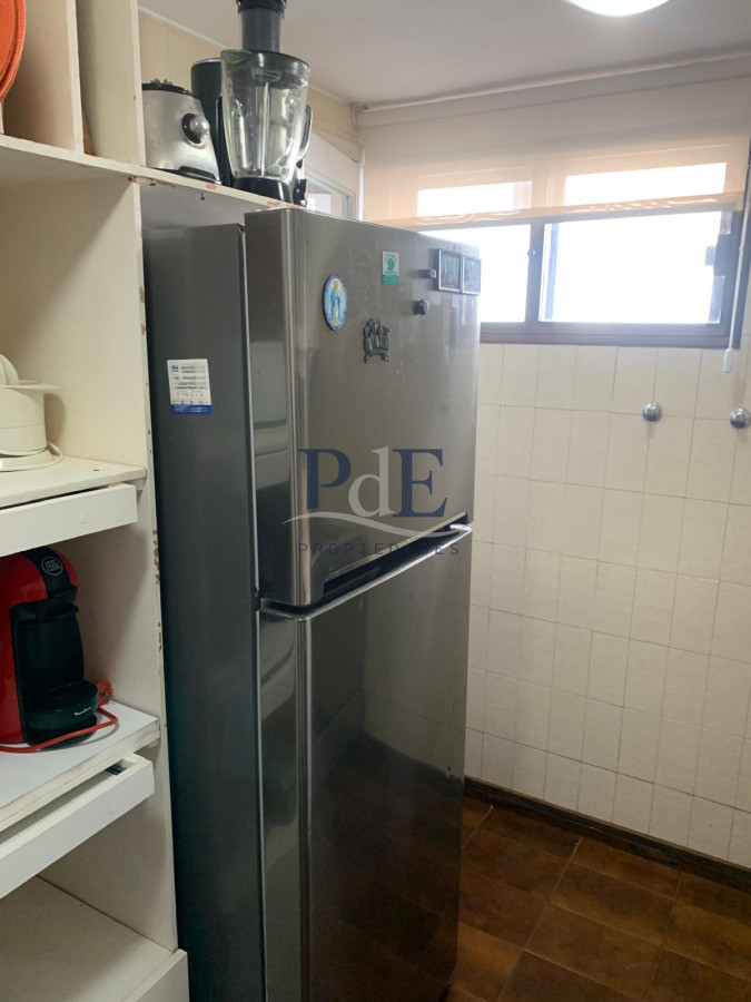 Primera línea playa Brava  circunvalación  - Imagen 23