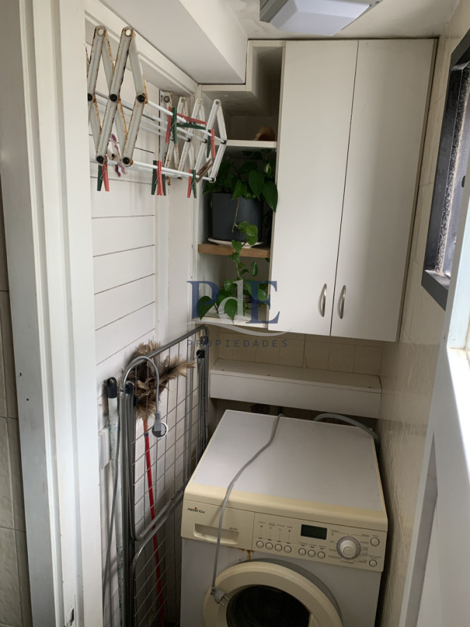 Primera línea playa Brava  circunvalación  - Imagen 26