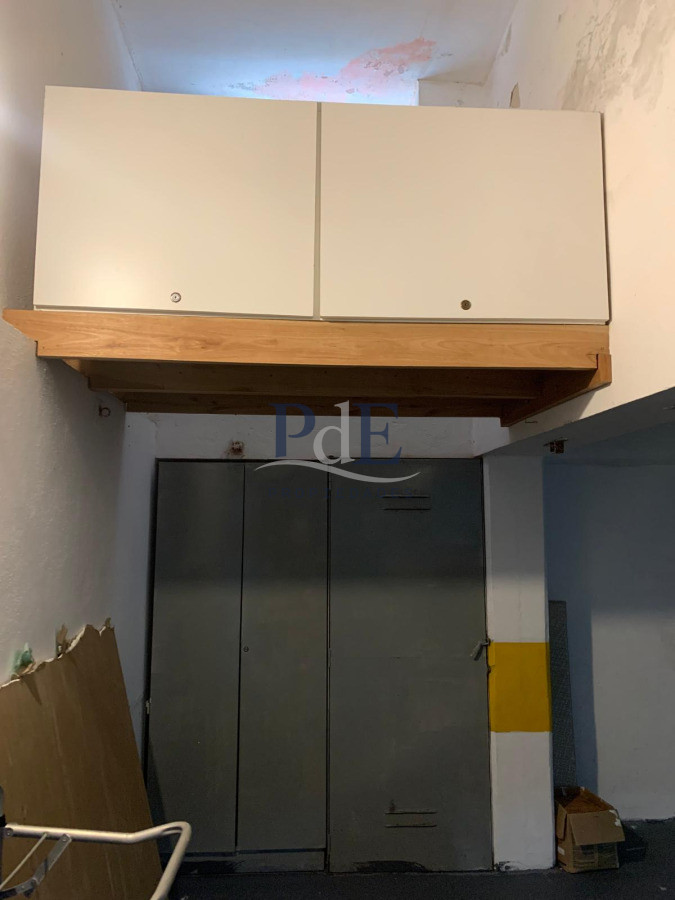 Primera línea playa Brava  circunvalación  - Imagen 28