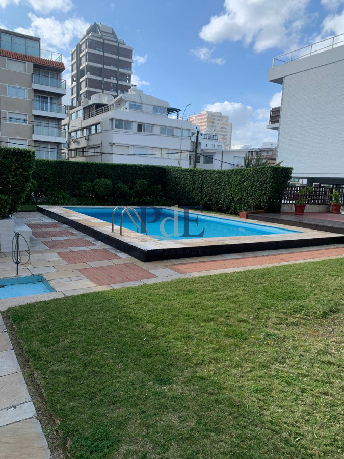 Primera línea playa Brava  circunvalación  - Imagen 29