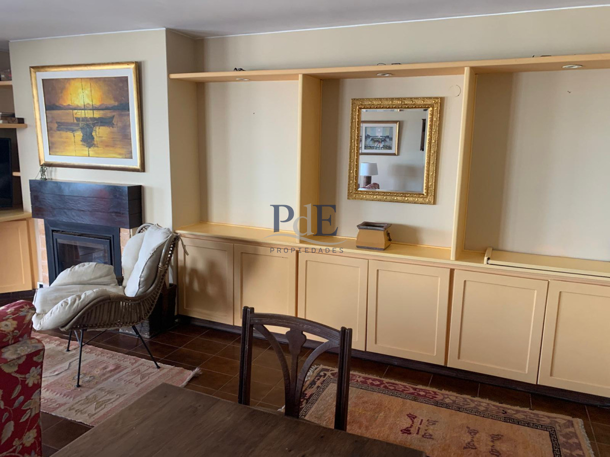 Primera línea playa Brava  circunvalación  - Imagen 10