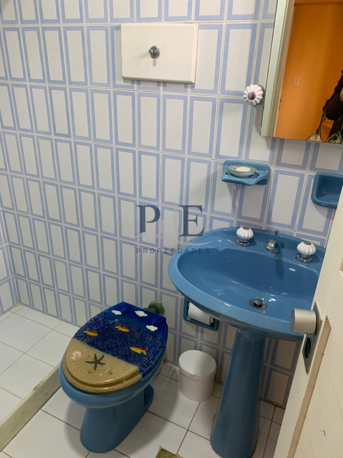 Primera línea playa Brava  circunvalación  - Imagen 21