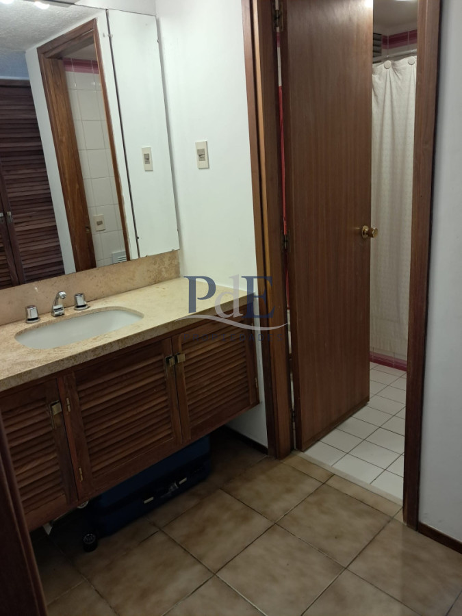 Maravilloso lugar  - Imagen 17