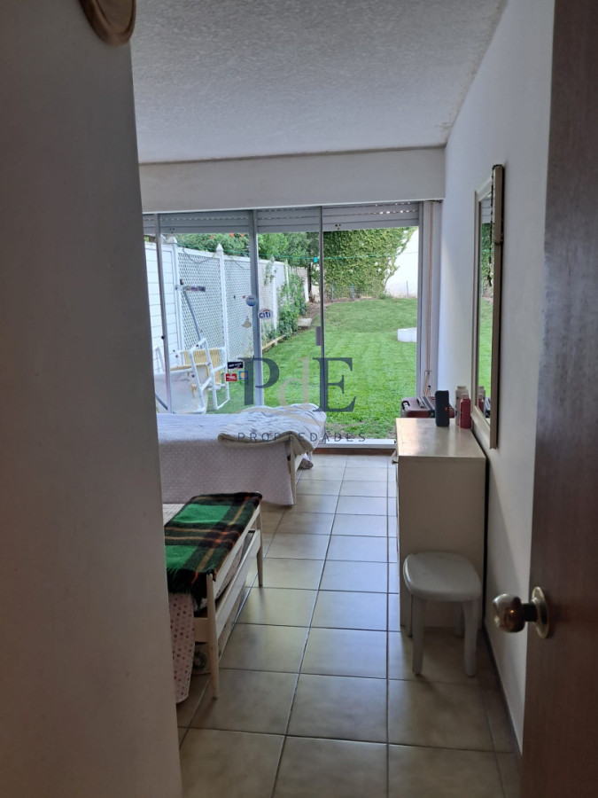 Maravilloso lugar  - Imagen 10