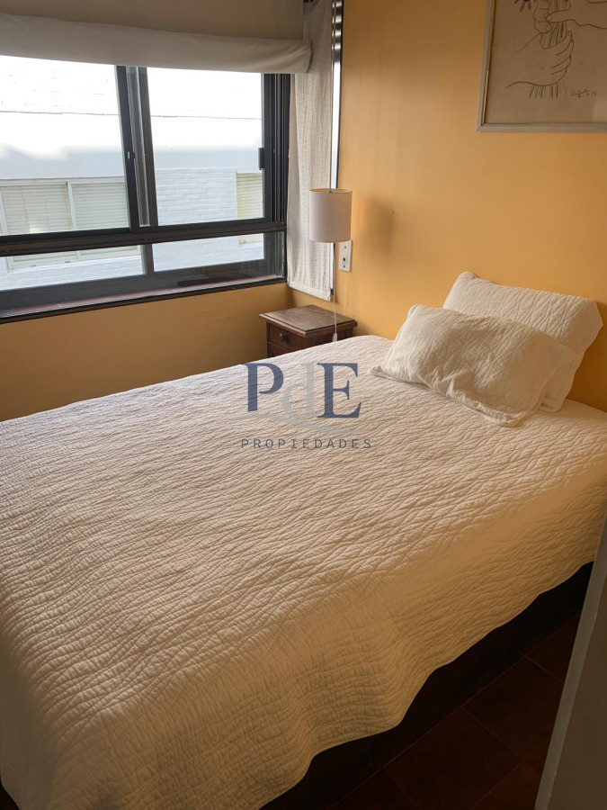 Primera línea playa Brava  circunvalación  - Imagen 12