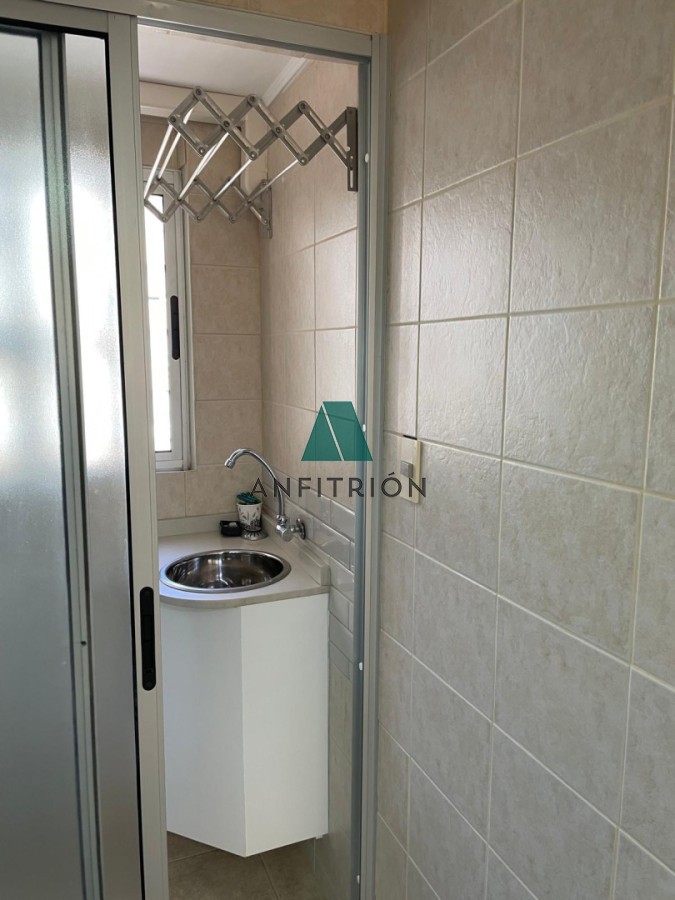 Apartamento ID.172 - Apto ideal para vivirlo