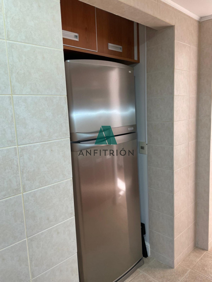 Apartamento ID.172 - Apto ideal para vivirlo