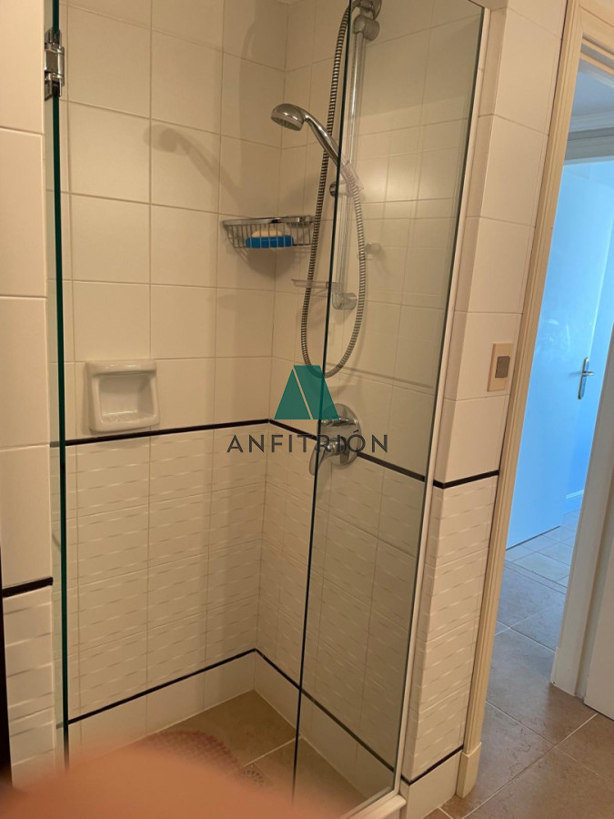 Apartamento ID.172 - Apto ideal para vivirlo