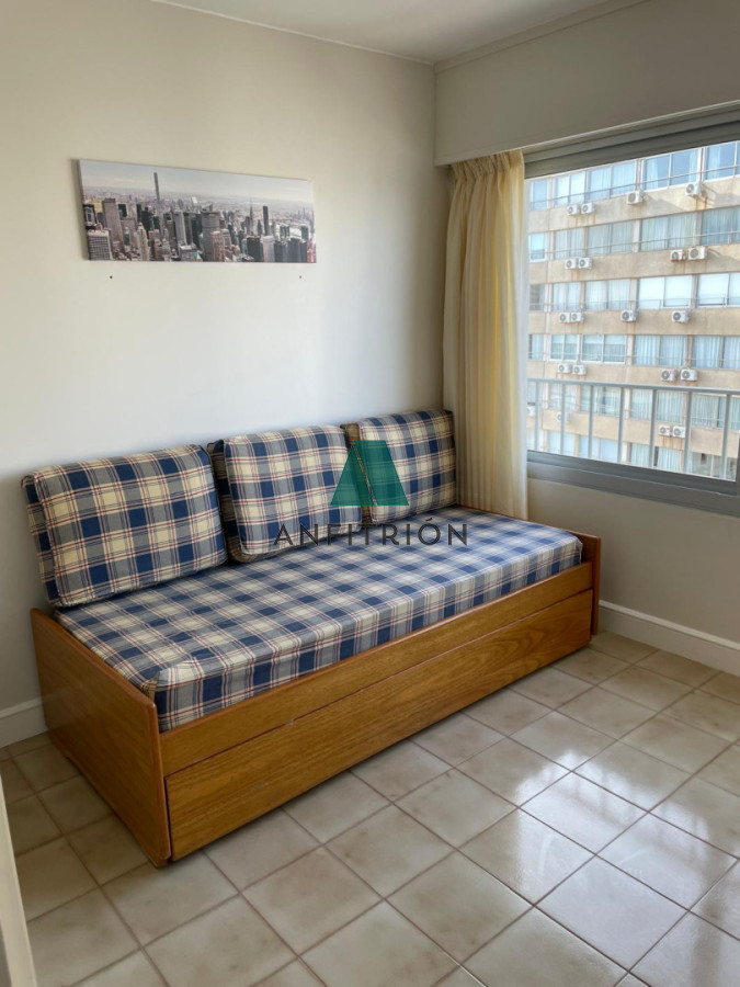 Apartamento ID.172 - Apto ideal para vivirlo