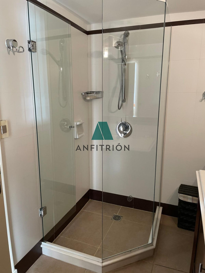 Apartamento ID.172 - Apto ideal para vivirlo