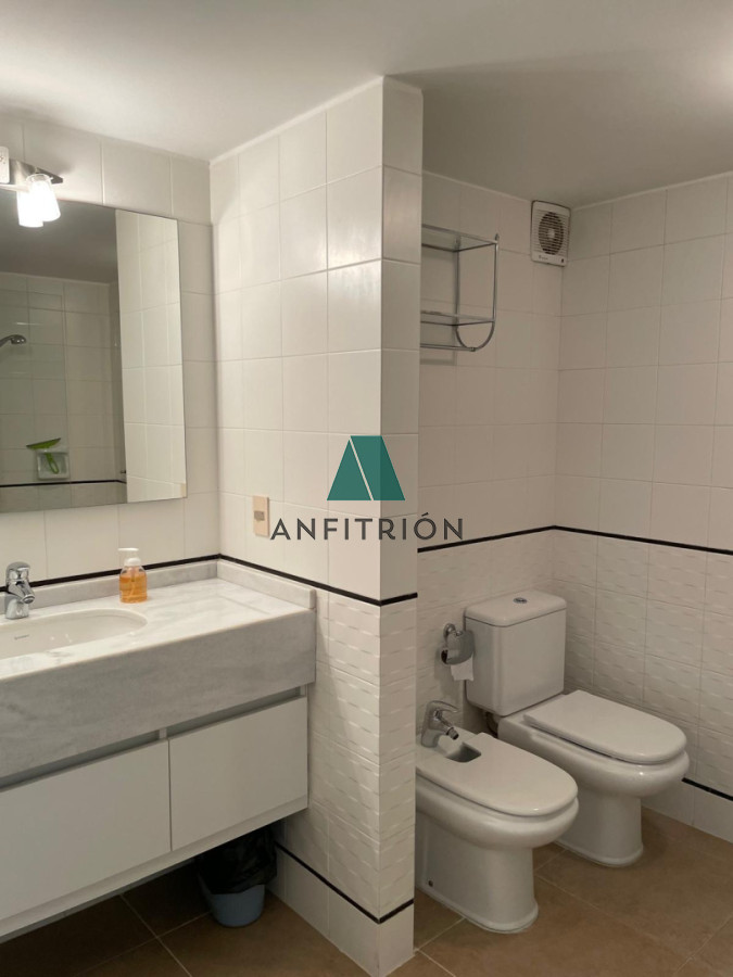 Apartamento ID.172 - Apto ideal para vivirlo