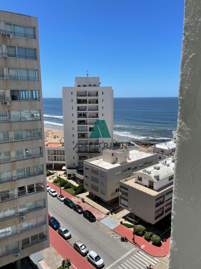 Apartamento ID.172 - Apto ideal para vivirlo