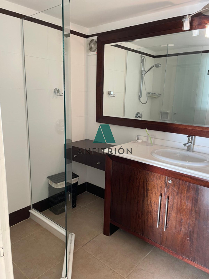 Apartamento ID.172 - Apto ideal para vivirlo