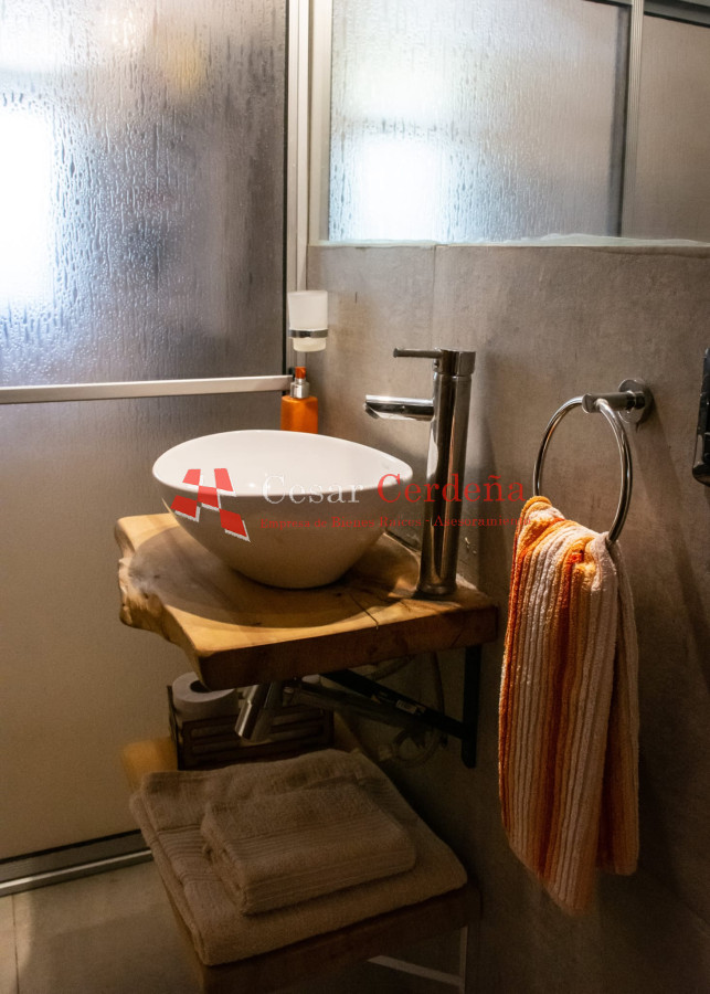 Casa ID.1929 - VENTA - Casa en zona Pinares a 500 metros del oceano