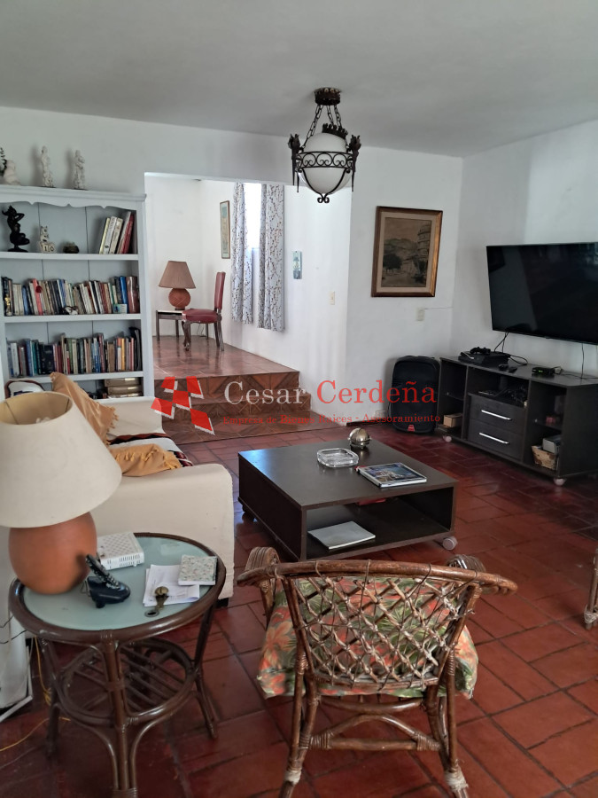Casa ID.1929 - VENTA - Casa en zona Pinares a 500 metros del oceano