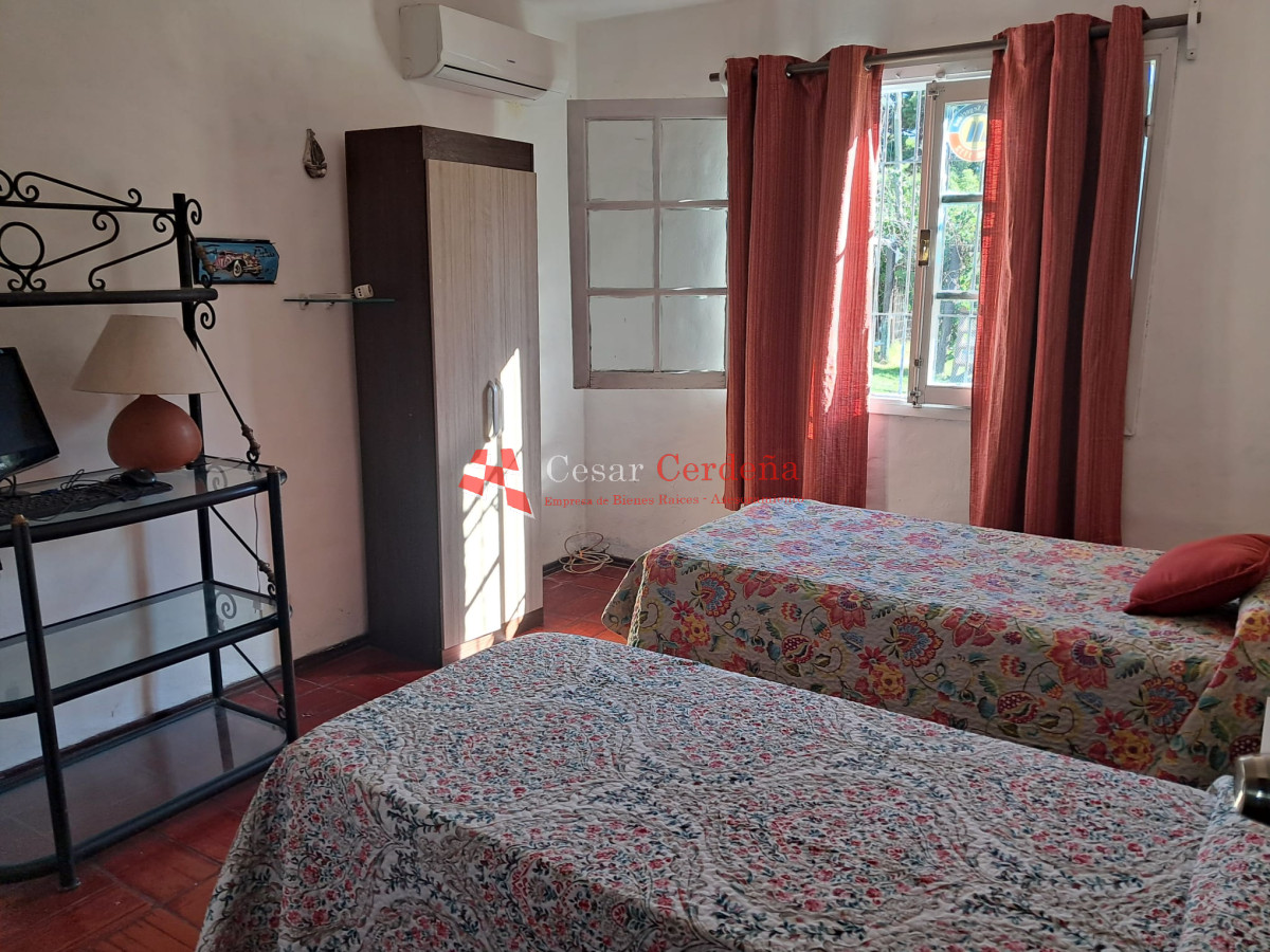 Casa ID.1929 - VENTA - Casa en zona Pinares a 500 metros del oceano