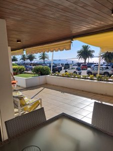 Apartamento en Península - Punta del Este