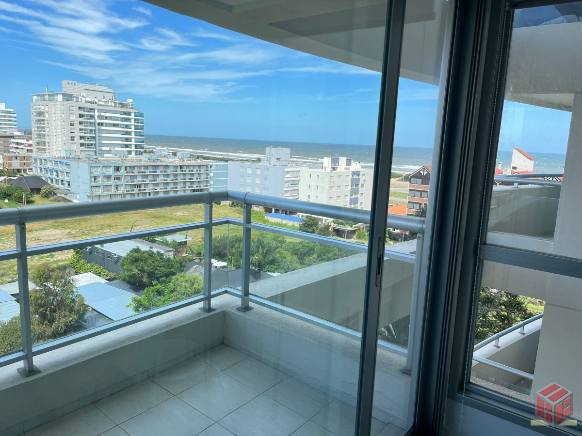 hermoso apto gran superficie y vistas - BDB8736A