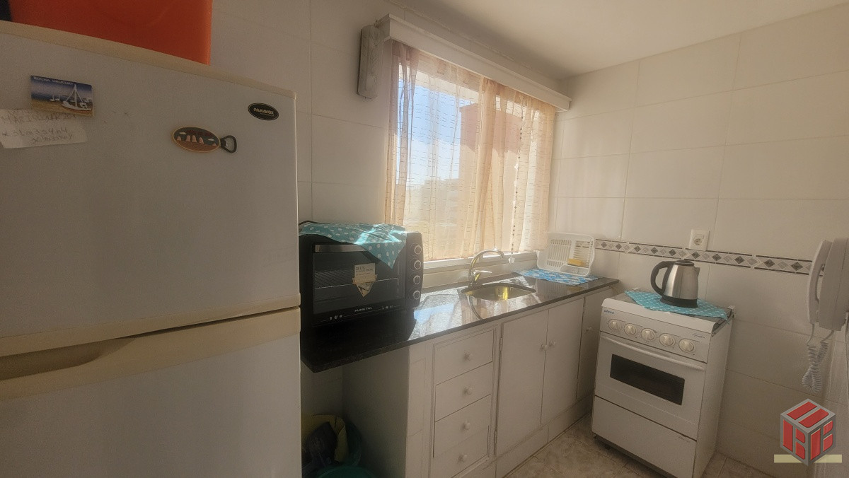 Apartamento ID.5281 - .
