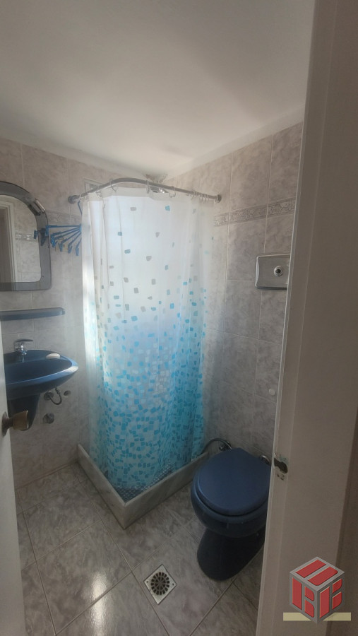Apartamento ID.5281 - .