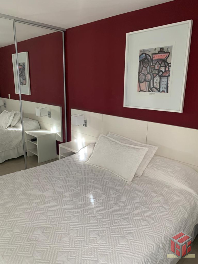 Apartamento ID.8649 - apto entre la brava y la mansa 