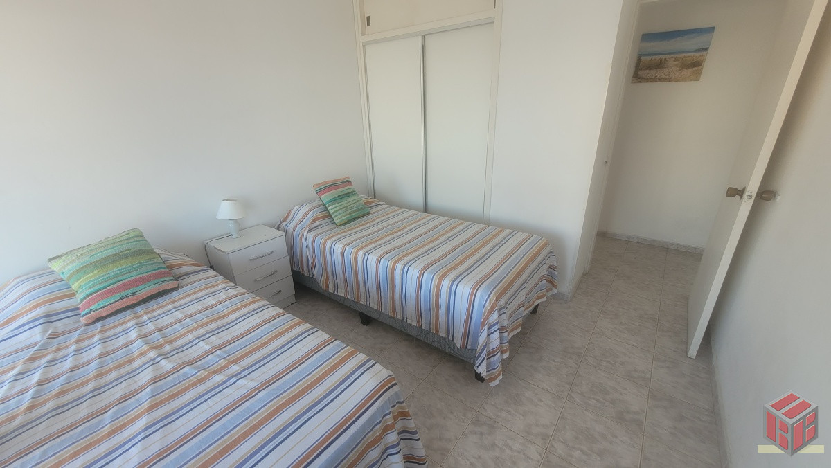 Apartamento ID.5281 - .