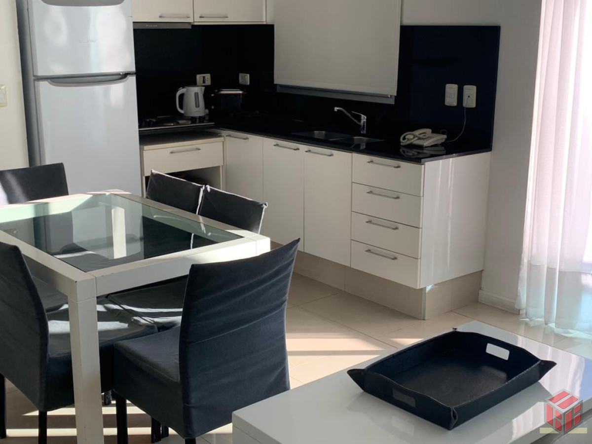 Apartamento ID.8649 - apto entre la brava y la mansa 