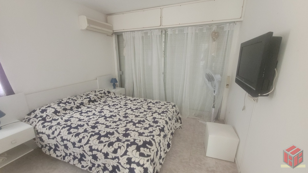 Apartamento ID.5281 - .