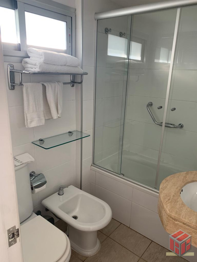Apartamento ID.8649 - apto entre la brava y la mansa 