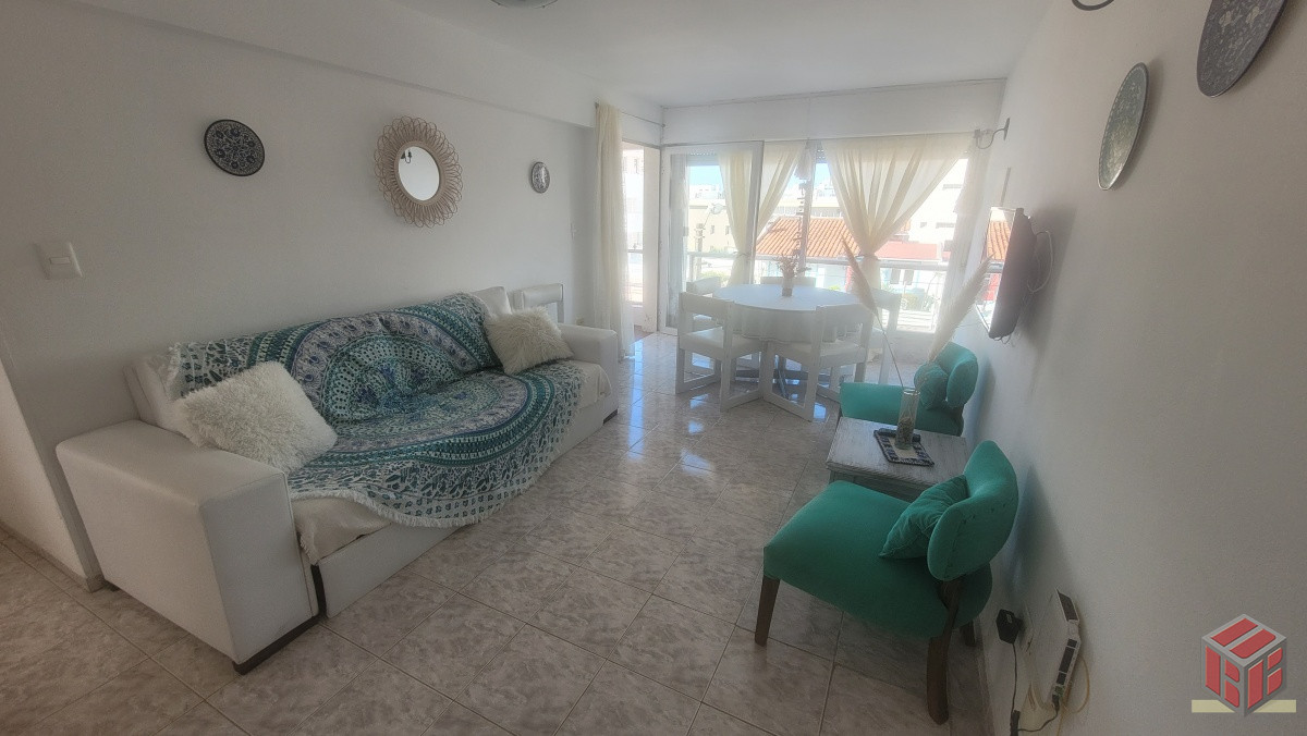 Apartamento ID.5281 - .