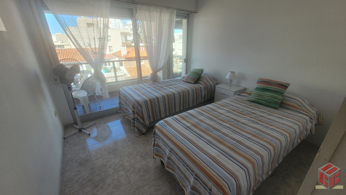 Apartamento ID.5281 - .
