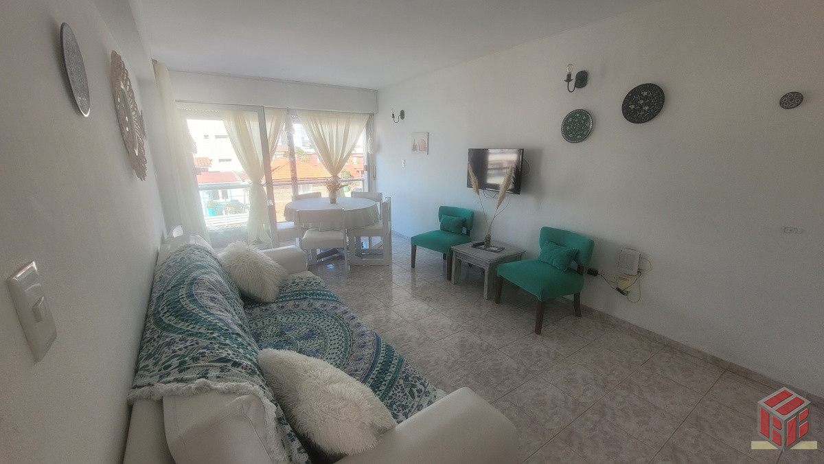 Apartamento ID.5281 - .