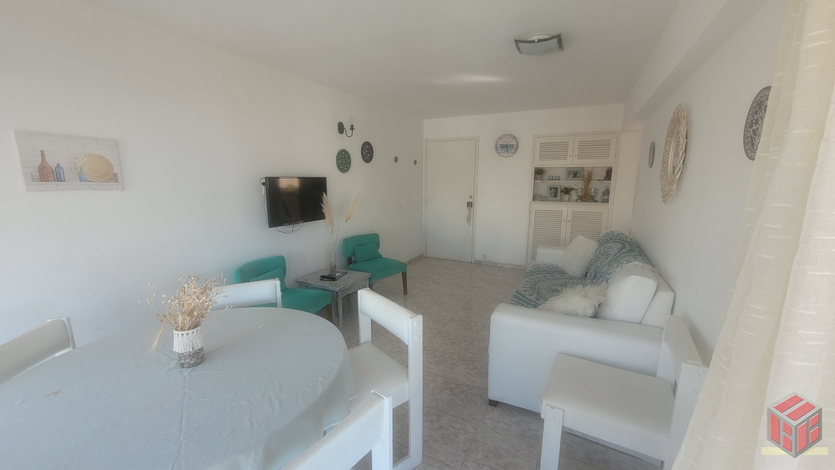 Apartamento ID.5281 - .